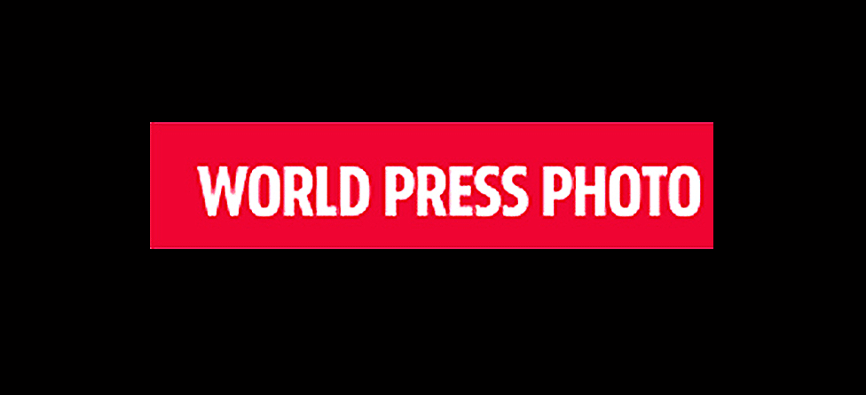 Die prämierten Bilder des World Press Photo Award 2016