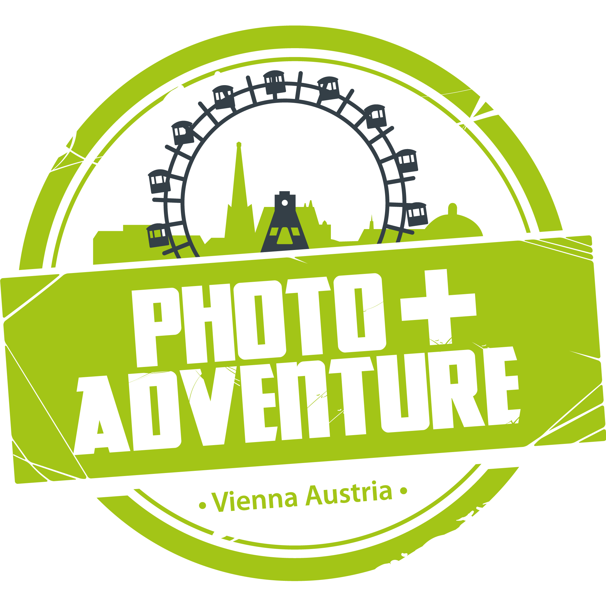 Rückblick: Die Photo+Adventure in Wien 2019