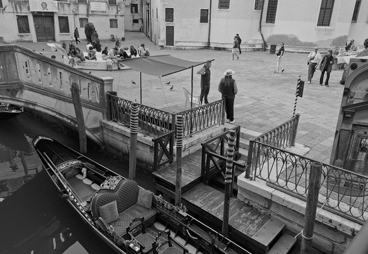 Tempo di attesa