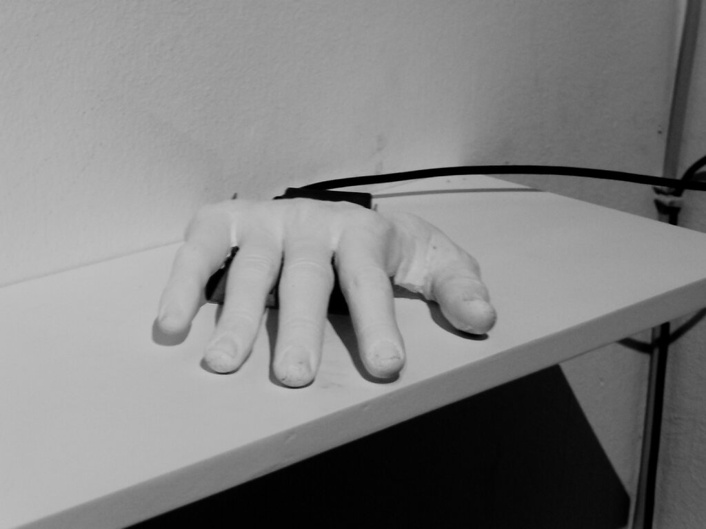 P1030124.JPG