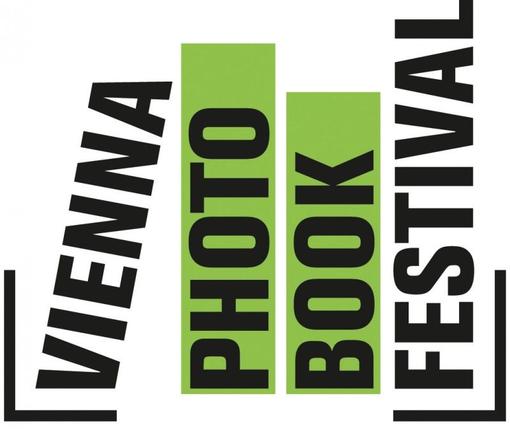 Ausstellungsbericht: Vienna Photo Book Festival