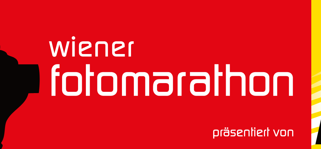Wiener Fotomarathon 2023 … und der „entscheidende Augenblick“