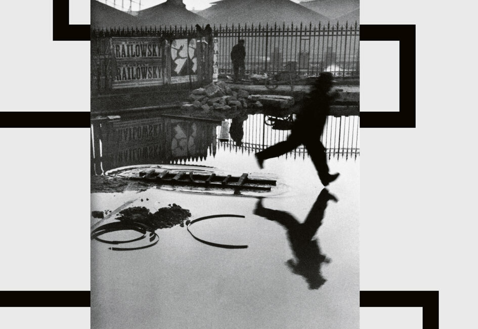 Weit mehr als ein Ausstellungskatalog: „Watch. Watch. Watch.“